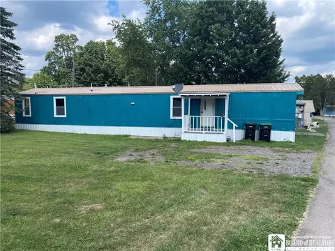 304 Elmwood Ave, Ellicott, NY 14733