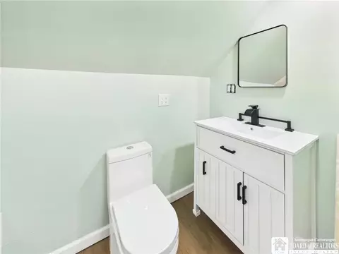 Bath - 212 N 6th St, Olean, NY 14760 photo 3 of 4