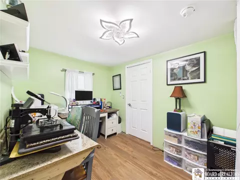 Other - 212 N 6th St, Olean, NY 14760 photo 11 of 12