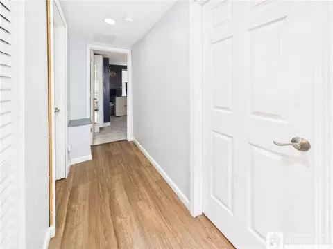 Entry Way - 212 N 6th St, Olean, NY 14760 photo 3 of 3