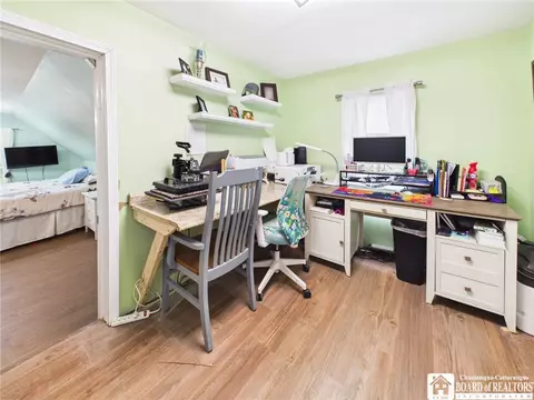 Other - 212 N 6th St, Olean, NY 14760 photo 10 of 12