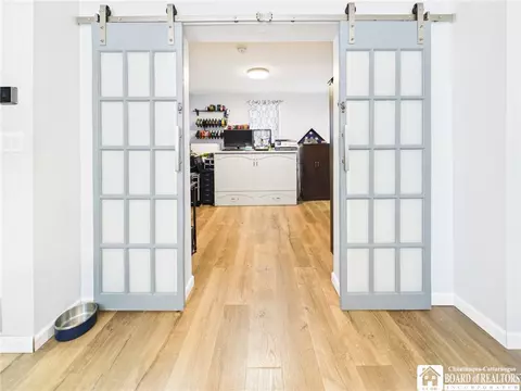 Entry Way - 212 N 6th St, Olean, NY 14760 photo 2 of 3