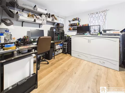 Other - 212 N 6th St, Olean, NY 14760 photo 4 of 12