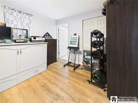 Other - 212 N 6th St, Olean, NY 14760 photo 5 of 12