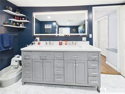 Bath - 212 N 6th St, Olean, NY 14760 photo 2 of 4