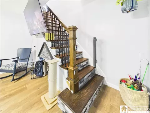 Entry Way - 212 N 6th St, Olean, NY 14760 photo 1 of 3
