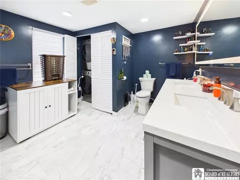 Other - 212 N 6th St, Olean, NY 14760 photo 7 of 12