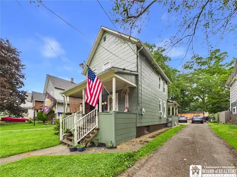 Other - 212 N 6th St, Olean, NY 14760 photo 12 of 12