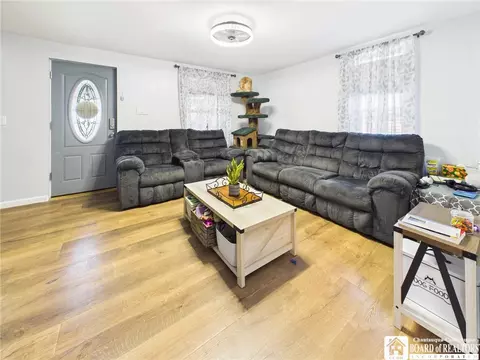 Other - 212 N 6th St, Olean, NY 14760 photo 3 of 12