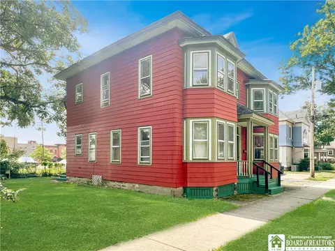 Other - 110 E 6th St, Jamestown, NY 14701 photo 2 of 4