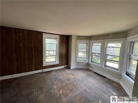 Living - 110 E 6th St, Jamestown, NY 14701 photo 1 of 4
