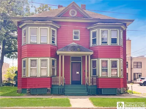 Other - 110 E 6th St, Jamestown, NY 14701 photo 3 of 4