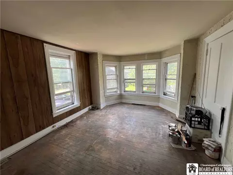 Other - 110 E 6th St, Jamestown, NY 14701 photo 1 of 4