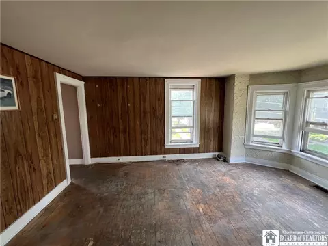 Living - 110 E 6th St, Jamestown, NY 14701 photo 4 of 4