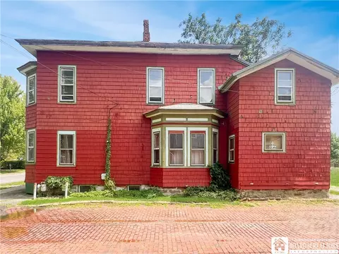 Other - 110 E 6th St, Jamestown, NY 14701 photo 4 of 4