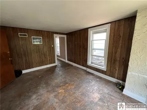 Living - 110 E 6th St, Jamestown, NY 14701 photo 3 of 4