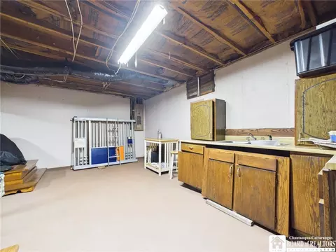 Other - 1117 Old Rock City Rd, Olean, NY 14760 photo 5 of 7