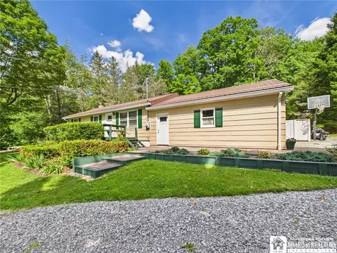Other - 1117 Old Rock City Rd, Olean, NY 14760 photo 6 of 9