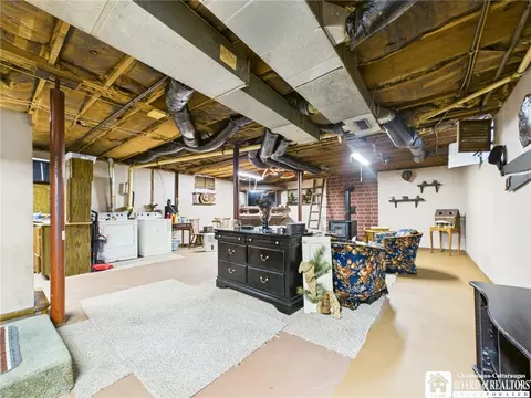 Other - 1117 Old Rock City Rd, Olean, NY 14760 photo 7 of 7