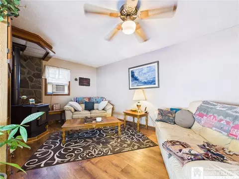 Living - 1117 Old Rock City Rd, Olean, NY 14760 photo 3 of 3
