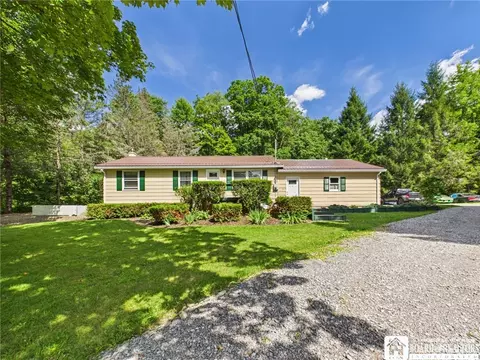 Other - 1117 Old Rock City Rd, Olean, NY 14760 photo 4 of 7