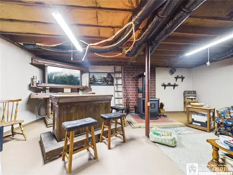 Other - 1117 Old Rock City Rd, Olean, NY 14760 photo 1 of 7