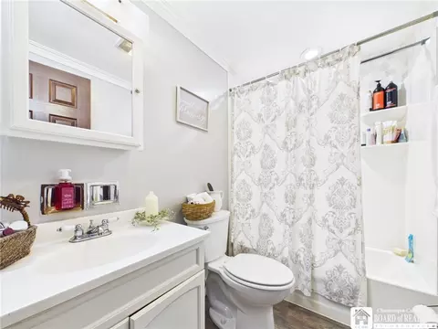 Bath - 1117 Old Rock City Rd, Olean, NY 14760 photo 1 of 1