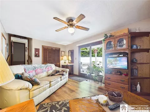 Living - 1117 Old Rock City Rd, Olean, NY 14760 photo 1 of 3
