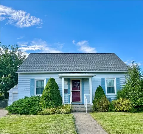 235 Onondaga St, Corning, NY 14830