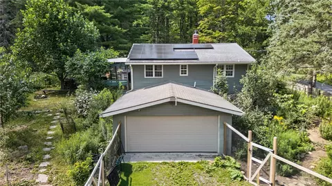 7835 Mcgary Rd, South Bristol, NY 14512