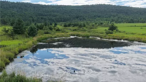 State Route 30, Gilboa, NY 12076