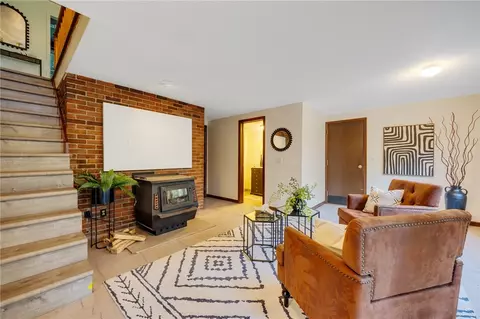 Living - 554 Helendale Rd, Irondequoit, NY 14609 photo 1 of 8