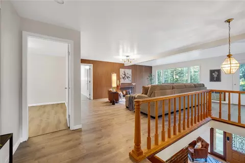 Entry Way - 554 Helendale Rd, Irondequoit, NY 14609 photo 1 of 3