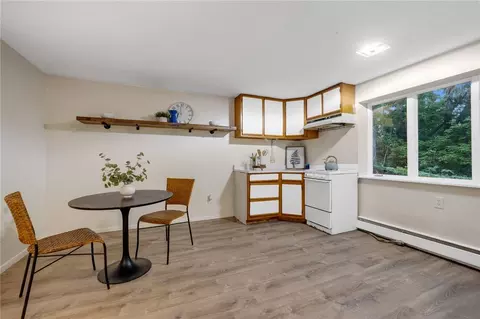 Other - 554 Helendale Rd, Irondequoit, NY 14609 photo 12 of 12