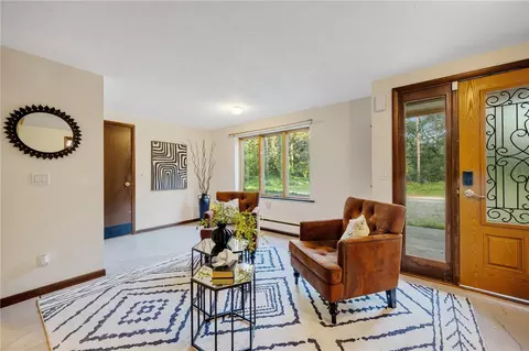 Other - 554 Helendale Rd, Irondequoit, NY 14609 photo 2 of 12