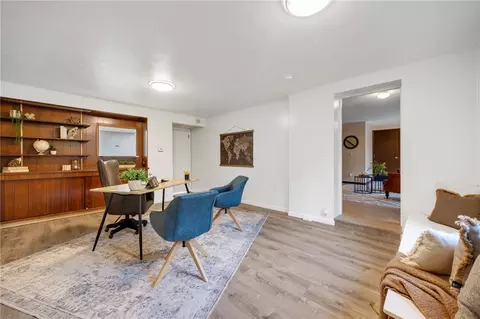 Other - 554 Helendale Rd, Irondequoit, NY 14609 photo 5 of 12