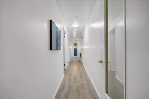 Entry Way - 554 Helendale Rd, Irondequoit, NY 14609 photo 3 of 3