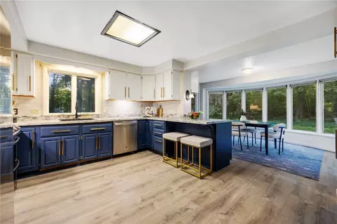 Kitchen - 554 Helendale Rd, Irondequoit, NY 14609 photo 1 of 4