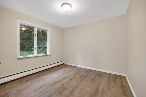 Bedroom - 554 Helendale Rd, Irondequoit, NY 14609 photo 1 of 10
