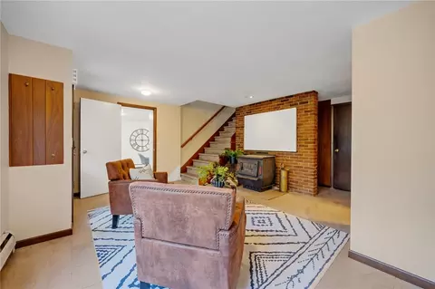 Other - 554 Helendale Rd, Irondequoit, NY 14609 photo 1 of 12