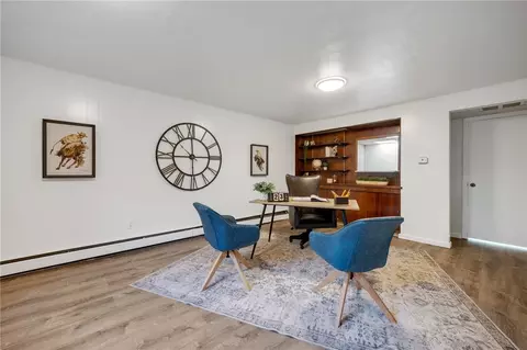 Other - 554 Helendale Rd, Irondequoit, NY 14609 photo 4 of 12