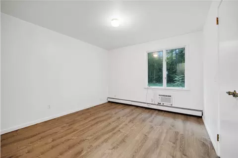 Bedroom - 554 Helendale Rd, Irondequoit, NY 14609 photo 2 of 10