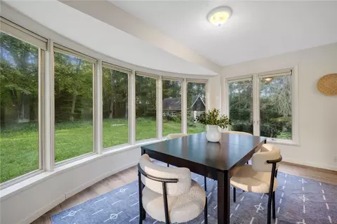 Dining - 554 Helendale Rd, Irondequoit, NY 14609 photo 4 of 4
