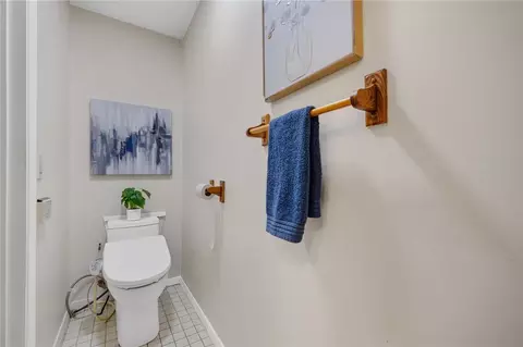 Bath - 554 Helendale Rd, Irondequoit, NY 14609 photo 6 of 6