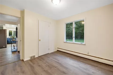 Other - 554 Helendale Rd, Irondequoit, NY 14609 photo 9 of 12