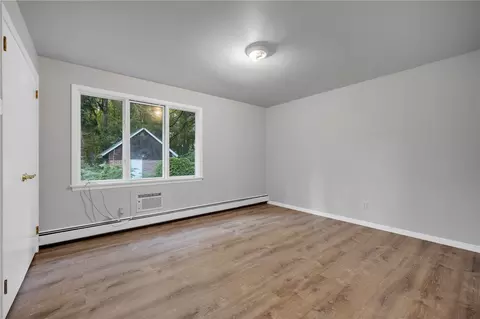 Bedroom - 554 Helendale Rd, Irondequoit, NY 14609 photo 7 of 10