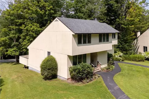 260 Pines Dr #8-3, Denver, NY 12421
