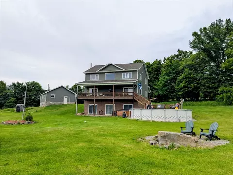 127 Gee Hill Rd, Bingham, PA 16948