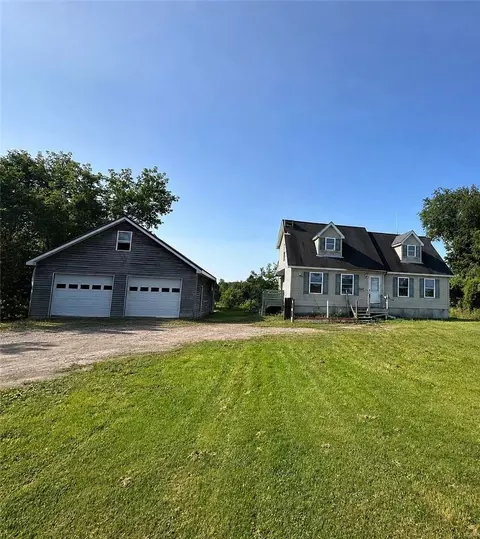 468 Hopson Rd, Salisbury, NY 13329