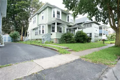 723-725 Parsells Ave #725, Rochester, NY 14609